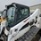 2022-bobcat-t770-image-11
