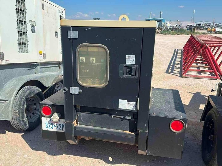 2008-doosan-g25-image-4