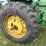 1970-john-deere-4020-image-10