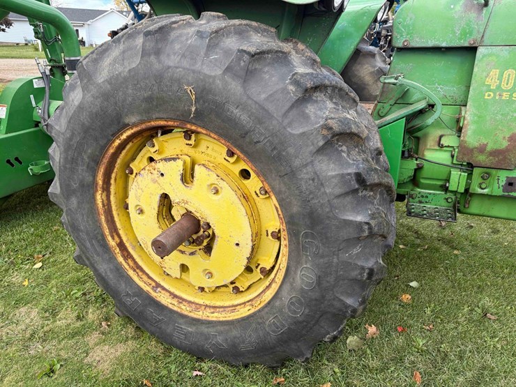 1970-john-deere-4020-image-10