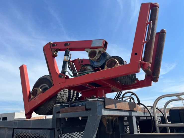 2014-ameritrail-lay-flat-hose-tugger-trailer-image-9