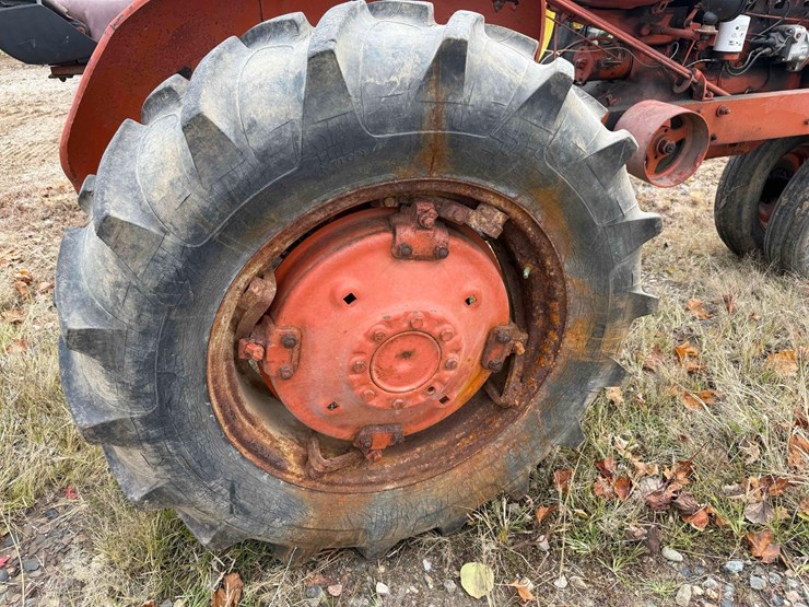 allis-chalmers-wd-45-tractor-image-8