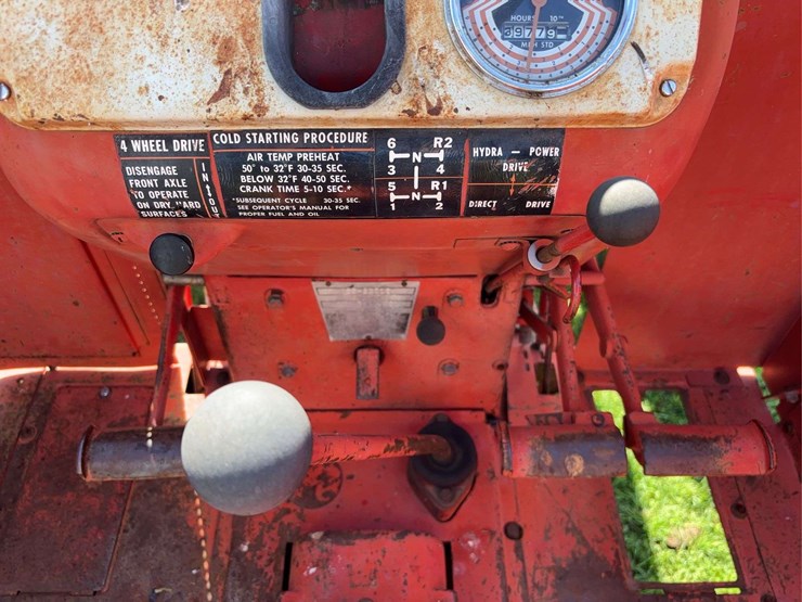 cockshutt-1650-image-77