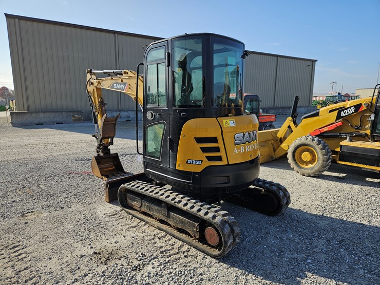 sany-sy35u-image-14