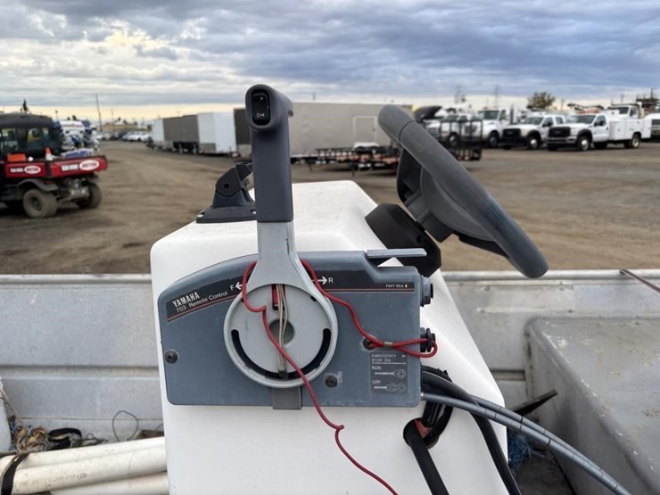 1998-unknown-trailer-image-15