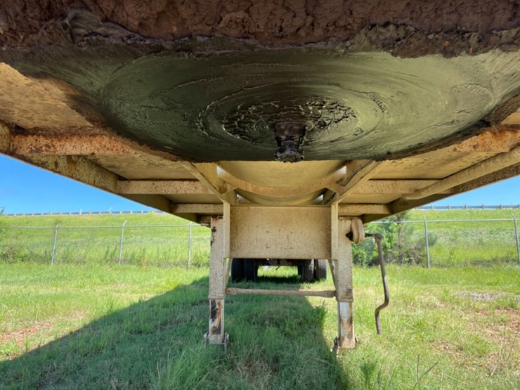 2012-jack-county-130-bbl-vacuum-trailer-image-10