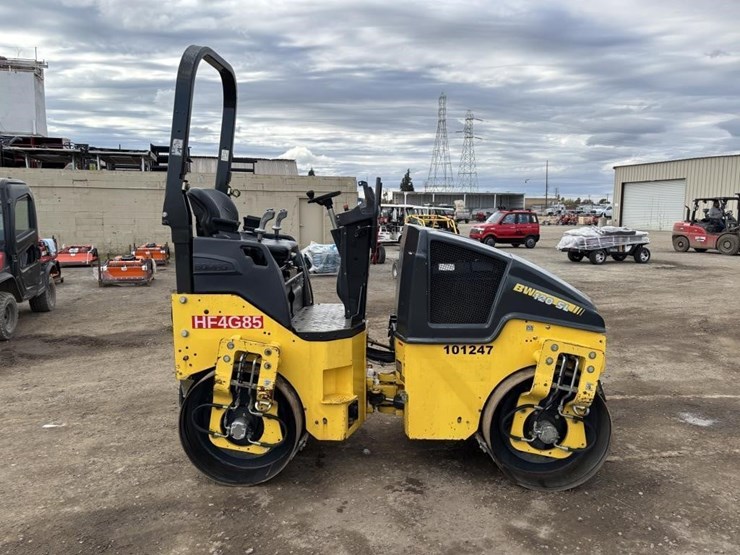 2017-bomag-bw120-image-7
