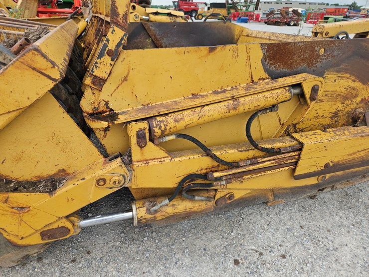 reynolds-14c-image-10