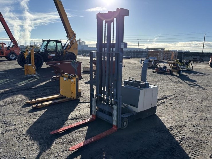 1979-crown-25wbtl-image-1