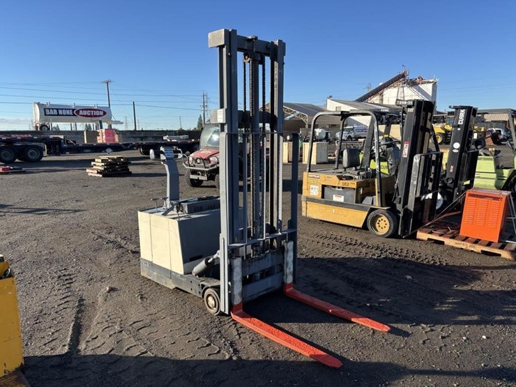 1979-crown-25wbtl-image-2