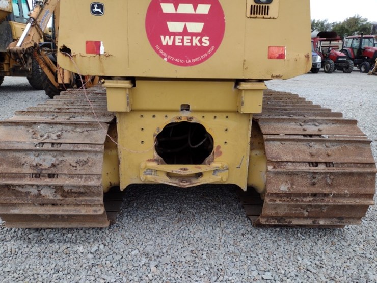 2009-deere-650j-lgp-image-19