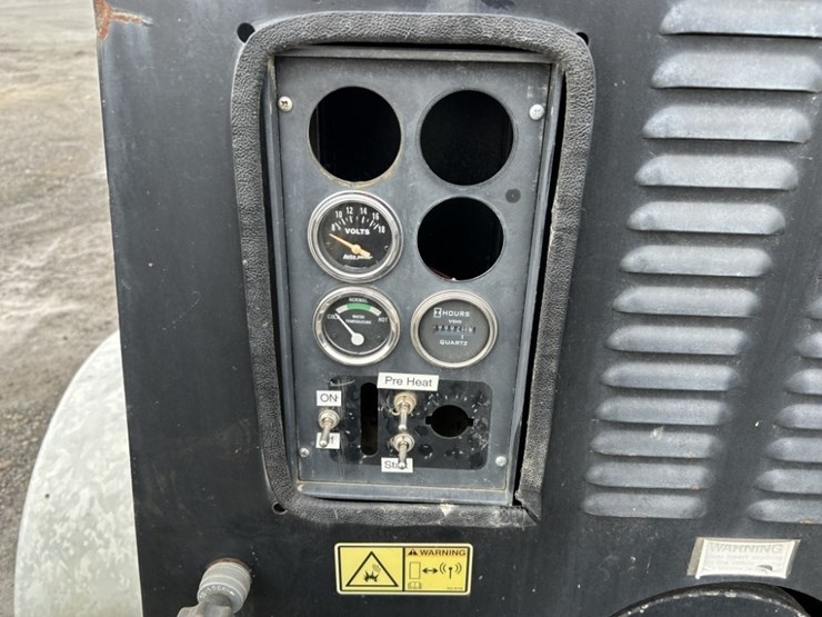 2004-ameripumps-gp100m-towable-centrifugal-pump-image-9