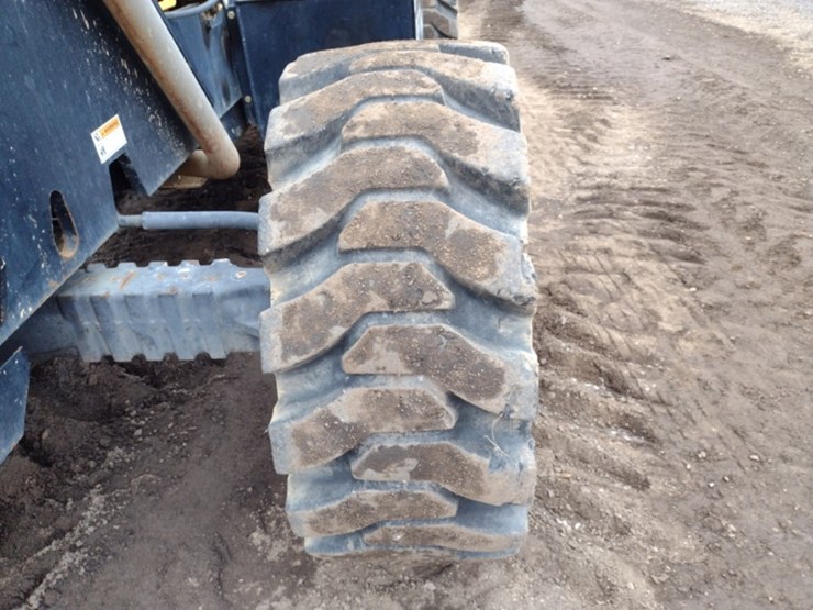 gehl-rs6-34-image-20