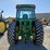 1996-john-deere-7200-image-12