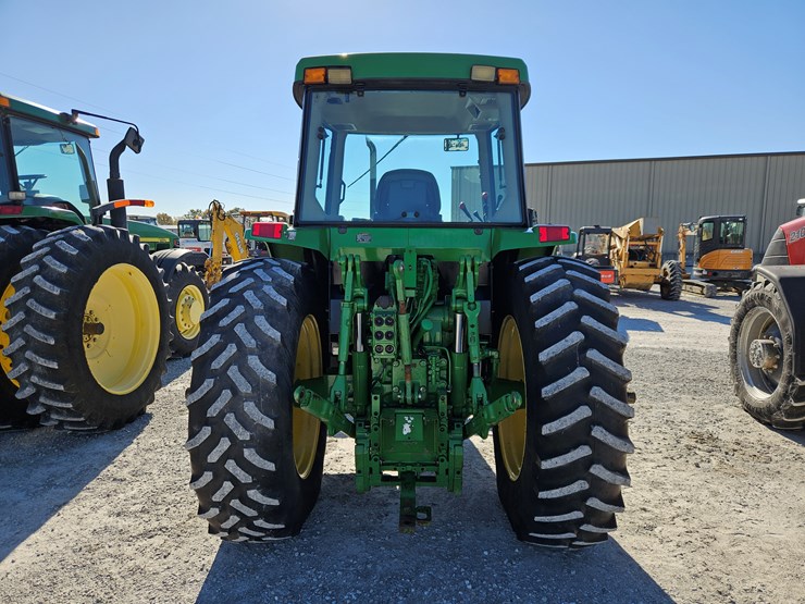 1996-john-deere-7200-image-12