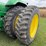 1998-john-deere-9200-image-12