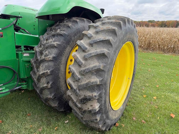 1998-john-deere-9200-image-12