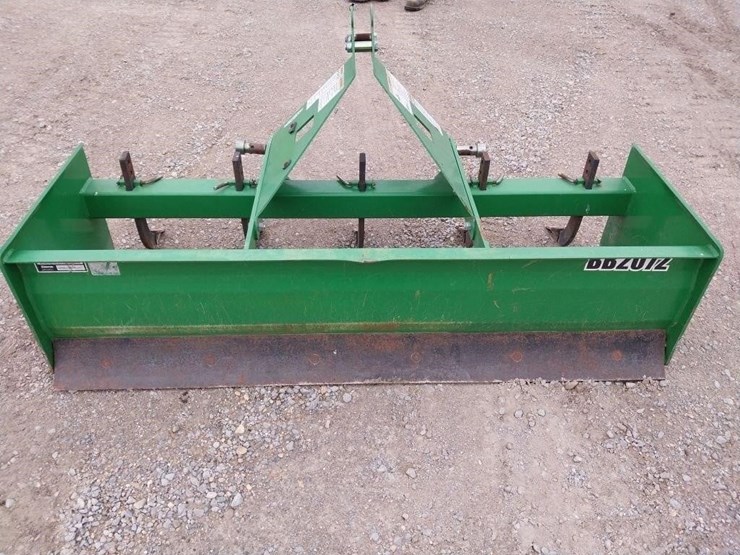 frontier-bb2060-image-2