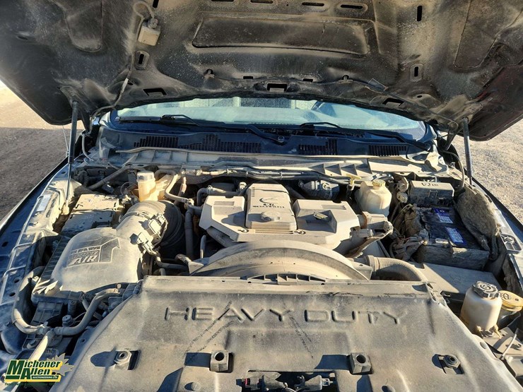 2014-ram-5500-slt-image-34