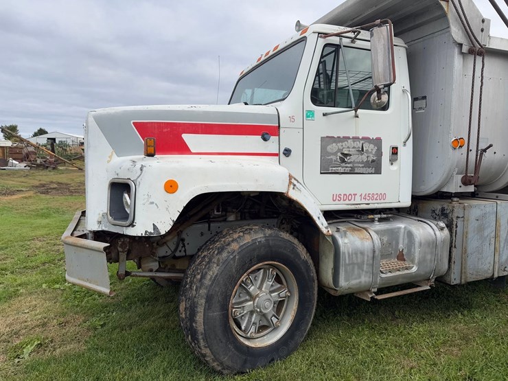 1978-international-1100-image-4