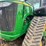 2014-john-deere-9470rx-image-3