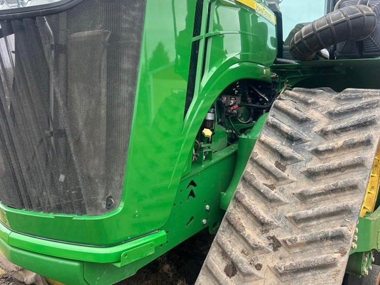 2014-john-deere-9470rx-image-3