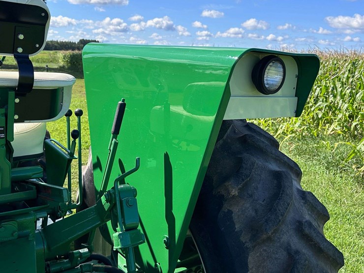 oliver-1750-image-34