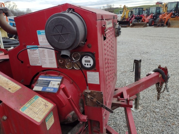 bandit-200xp-image-11