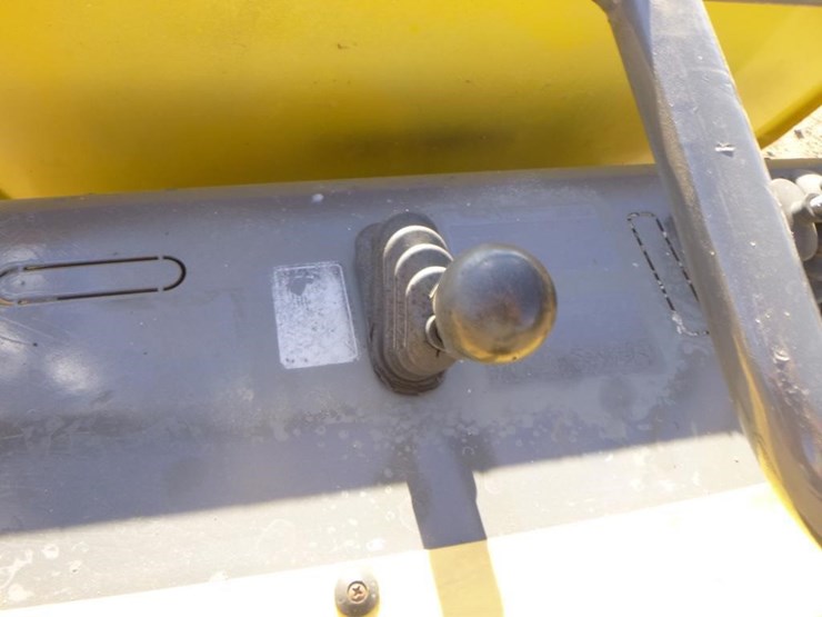 wacker-neuson-dt08p-image-13