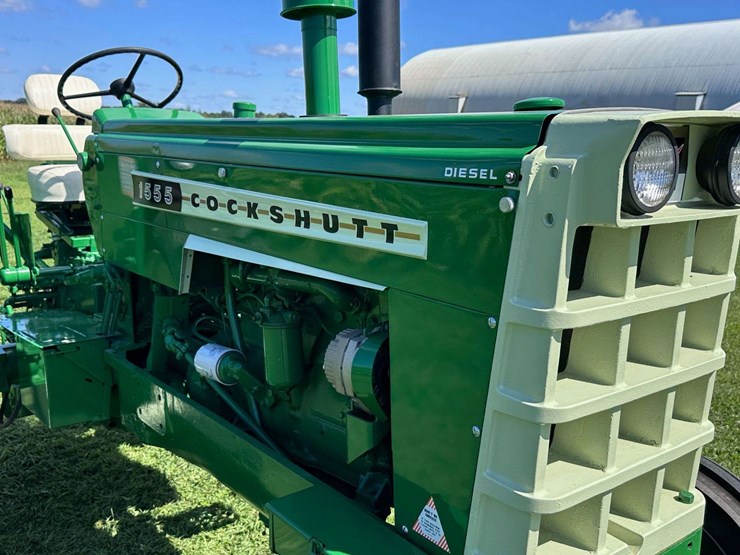 cockshutt-1555-image-8