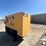 2006-caterpillar-d604s-generator-image-6