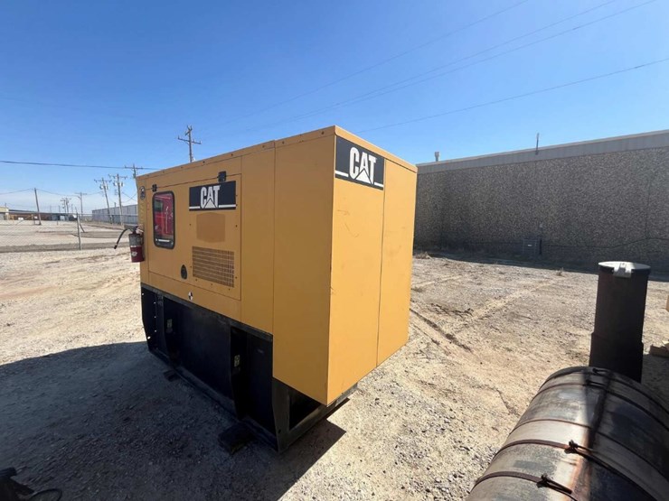 2006-caterpillar-d604s-generator-image-6