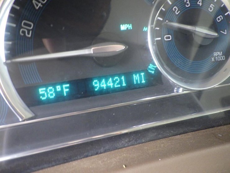 2006-chevrolet-hhr-image-14