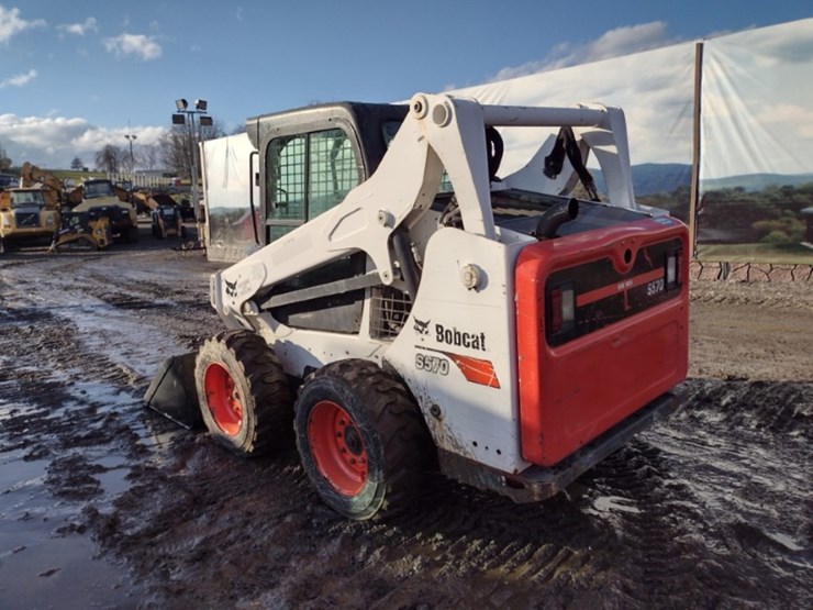 bobcat-s570-image-28