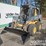 2012-deere-328d-image-1