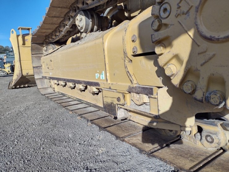 caterpillar-d3-image-25