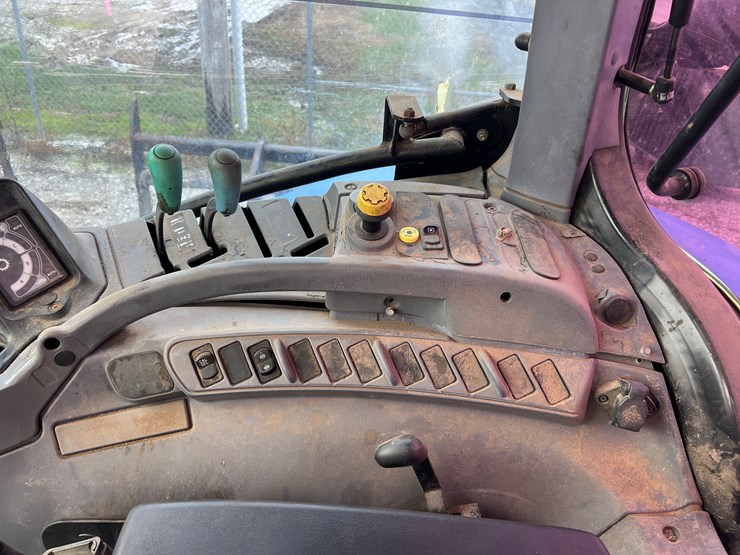 new-holland-ts115a-image-17