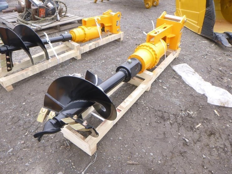 caterpillar-303-image-1