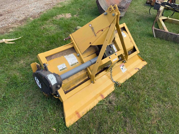 5'-county-line-tiller-image-2