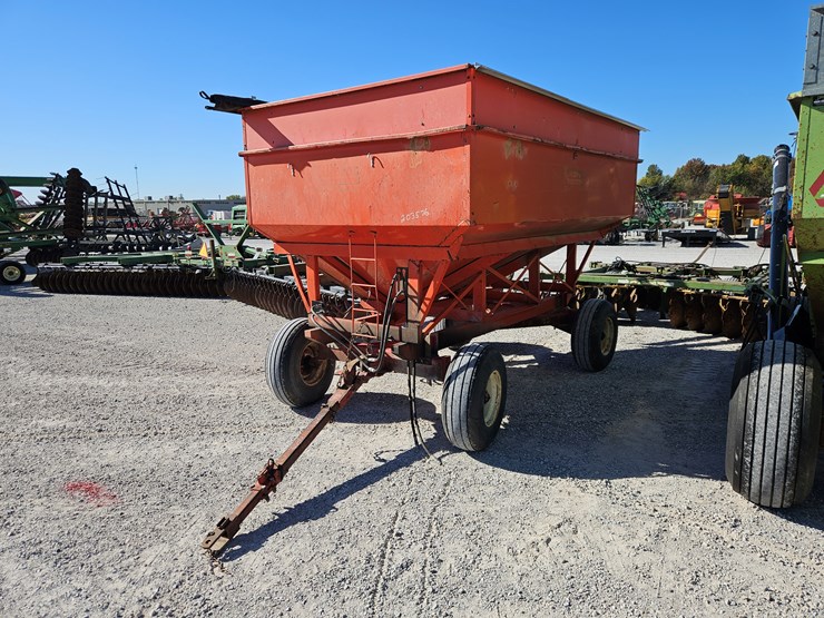 killbros-375-image-8