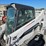 2016-bobcat-t595-image-13