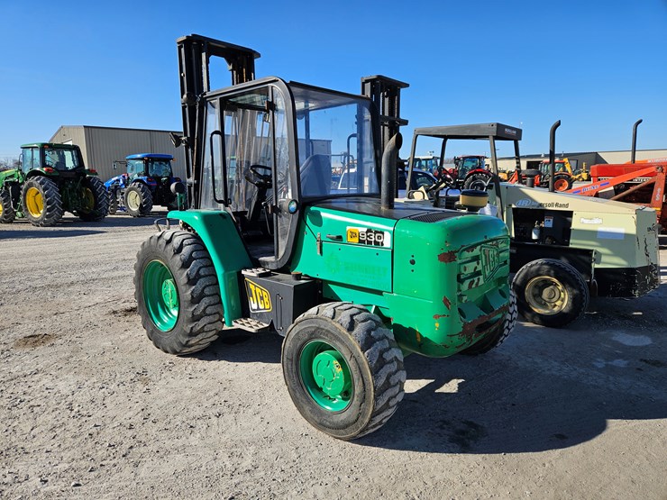 2006-jcb-930-image-13