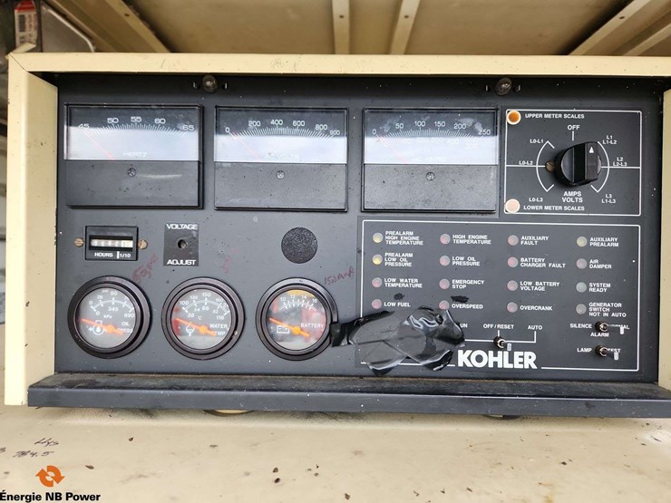 kohler-180-kw-image-8