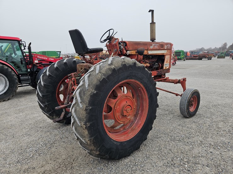 1968-international-656-image-14