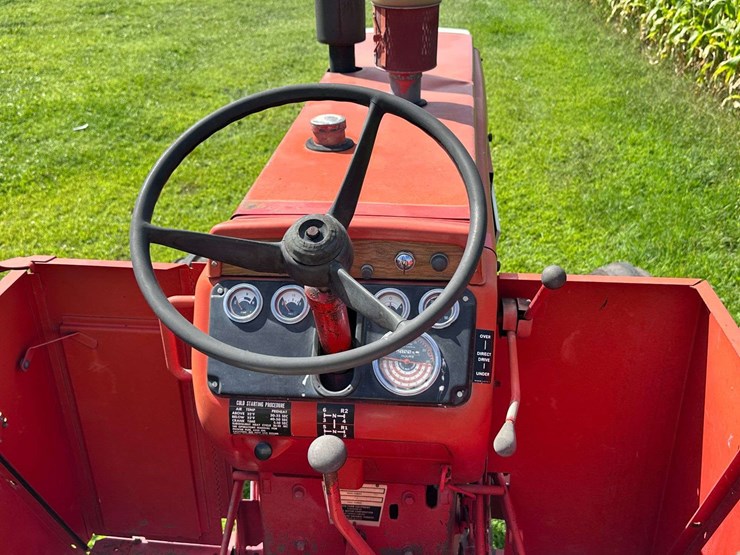 cockshutt-1655-image-37