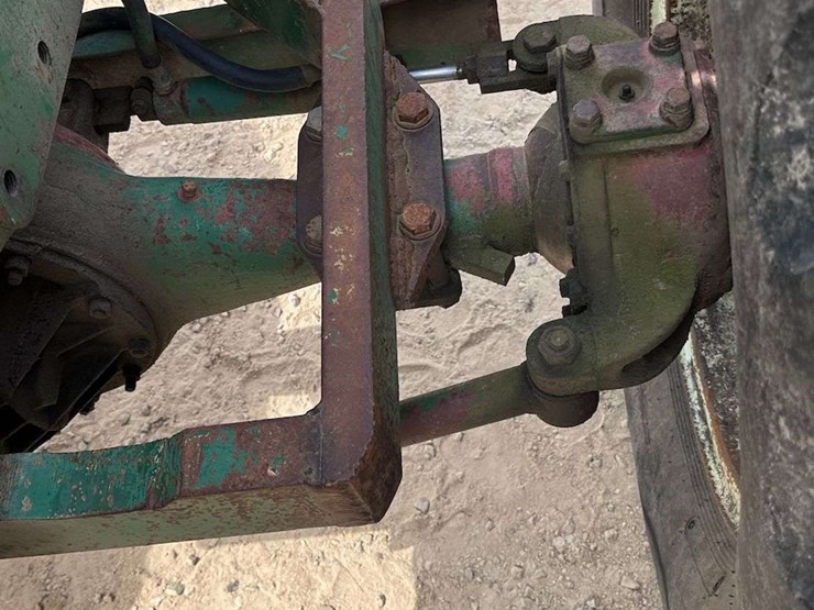 1950-oliver-1950-image-43