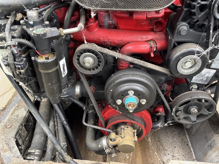 2000-unknown-trailer-image-17