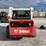 bobcat-t770-image-19
