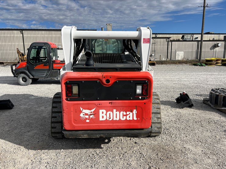 bobcat-t770-image-19