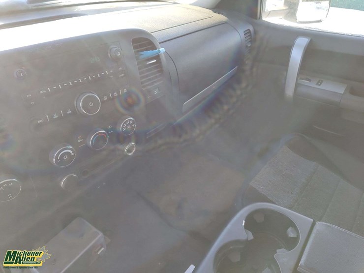 2009-gmc-sierra-3500hd-image-14